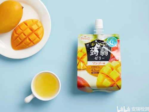预包装食品包装材料成分与可降解性能检测——安瑞检测实验室探析