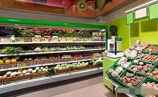 食品安全风险解析 解读产志贺毒素大肠杆菌O26及预包装食品防控策略——以高达食品设备为案例
